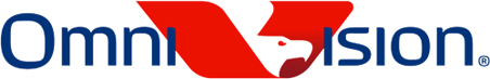 logo.f40938a0